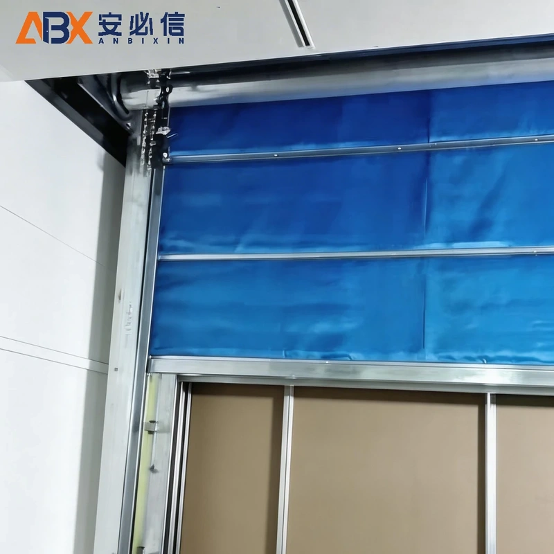 菏泽上叠门